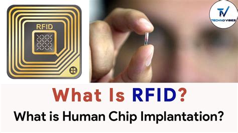 rfid chip youtube|rfid definition for dummies.